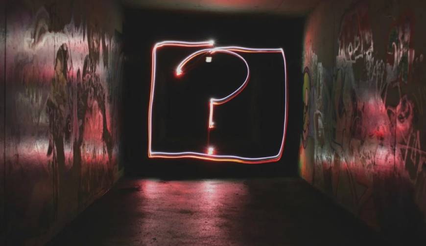 贵港产品视频拍摄