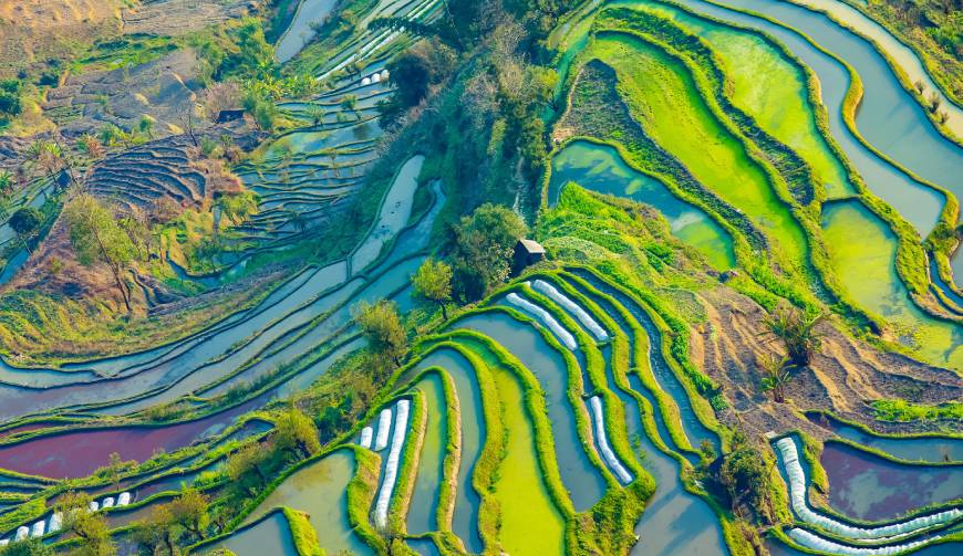 贵港产品视频拍摄