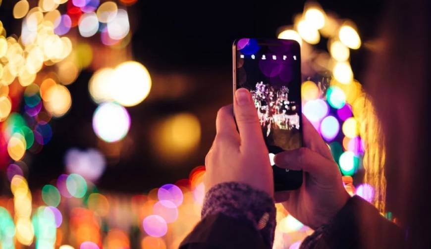 贵港产品视频拍摄