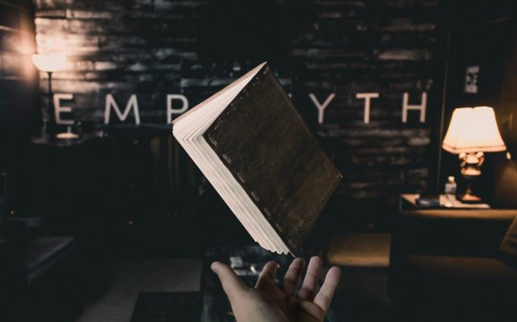 解锁贵港产品视频拍摄精髓，让产品故事直击人心