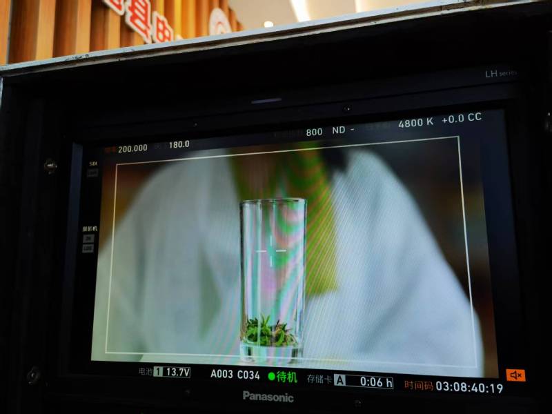 贵港电商产品宣传视频